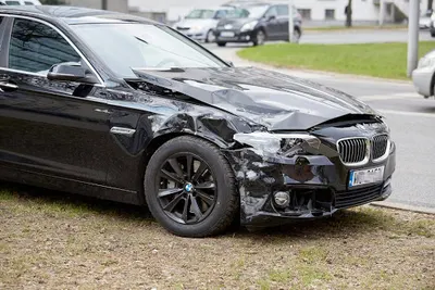 Szabała R. Blacharstwo pojazdowe